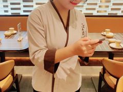 -江太极江浙菜(马桥万达广场店)