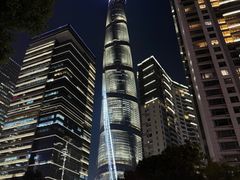 -上海轮渡售票处