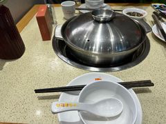 -煲大王猪肚鸡·椰子鸡火锅(红谷滩万达店)