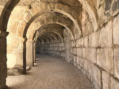 -安塔利亚博物馆