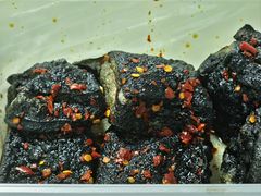 -五娭毑臭豆腐(黄兴南路店)