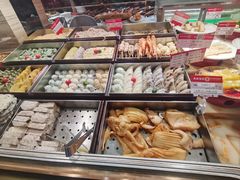 -吴记富苑(朝阳店)