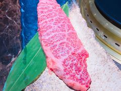 羽下肉-觅福里•熟成和牛餐厅