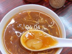 -添發碗仔翅美食