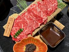 -黑牛の店·黑金店(沈阳万象城店)