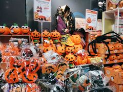 -blt精品超市(北京银座店)