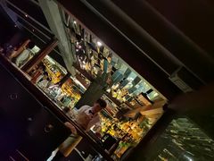 -Joy酒隐(西湖店)