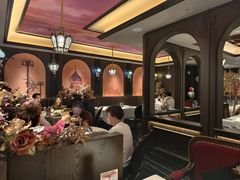 -俄士厨房(环球港店)