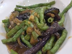 -鲁南老味·百年传承地域鲁菜(岔路街店)