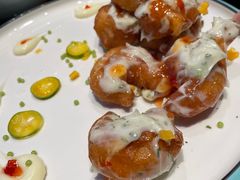 -映水芙蓉(上海万象城店)