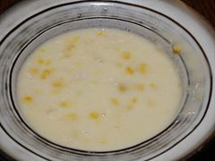 -FUNFUN有饭花园聚会餐厅