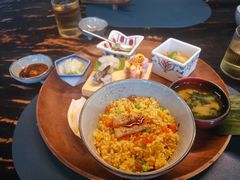 -小十料理(新城店)