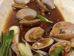 -莲花公园煎蟹(总店)