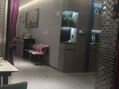 -琬苑鸽庄·川粤融合菜(解放碑总店)
