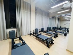 点击看大图 -JC·YOGA静禅瑜伽普拉提