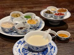 -龙井草堂
