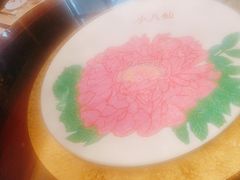 -小八仙·宴(三峡茶庄店)