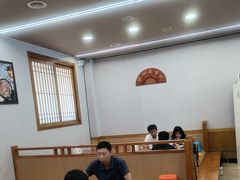 -全州拌饭馆(断桥店)