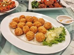 -建兴酒家(素里翁分店)