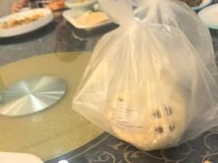 -威海渔村(黄兴路店)