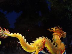 -晋江五店市传统文化旅游区
