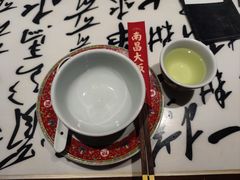 -南昌大饭店·非遗南昌菜(万寿宫店)