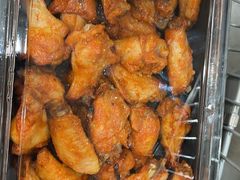 -山姆会员商店(邻瑞广场店)