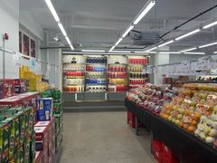 -嘿嘛仓储购(华明店)