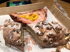 -麦陌(正弘城店)