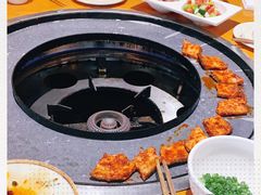 -重庆乌鱼庄·龙滋鲜(青羊大道店)