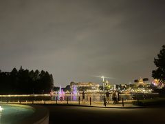 -比斯特上海购物村精品奥特莱斯