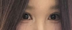 -JustHer宁波珈禾医疗美容医院