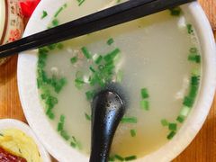 -陈记汤饭(水巷口店)