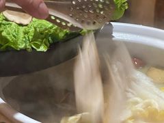 -束河人家(南锣鼓巷店)