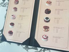 -PETIT PARIS 小巴黎(花园道店)