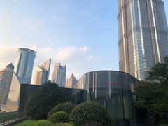 -花园5號餐厅
