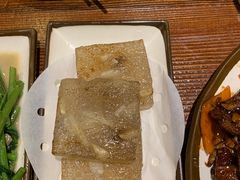 -火齐潮汕砂锅粥(五道口店)