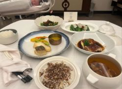 -圣贝拉母婴护理中心(深圳莱佛士店)