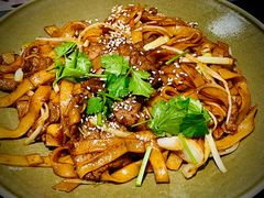 -色香味(澳门巴黎人店)