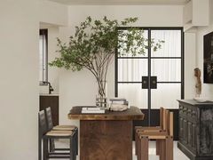 -住范儿家装·整体家装·装修设计