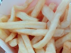 -麦当劳(大栅栏店)