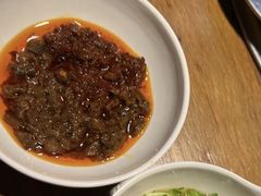 -惠友大虾(太原北街店)