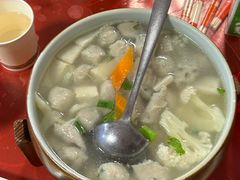 -海坛特色小吃·只做平潭特色菜(平潭店)