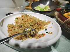 -老宁波1381餐厅(宏泰广场店)