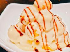 -上海1号私藏菜(静安店)