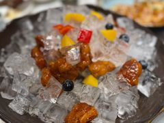 -陶陶居酒家(新天地店)