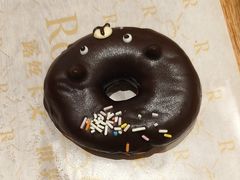 -露丝卡文•世界冠军面包(乐峰广场店)