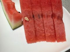 -海底捞火锅(金地广场生日主题店)