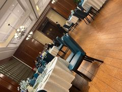 -梦都海鲜酒家(万达广场江桥店)