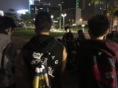 -兰桂坊